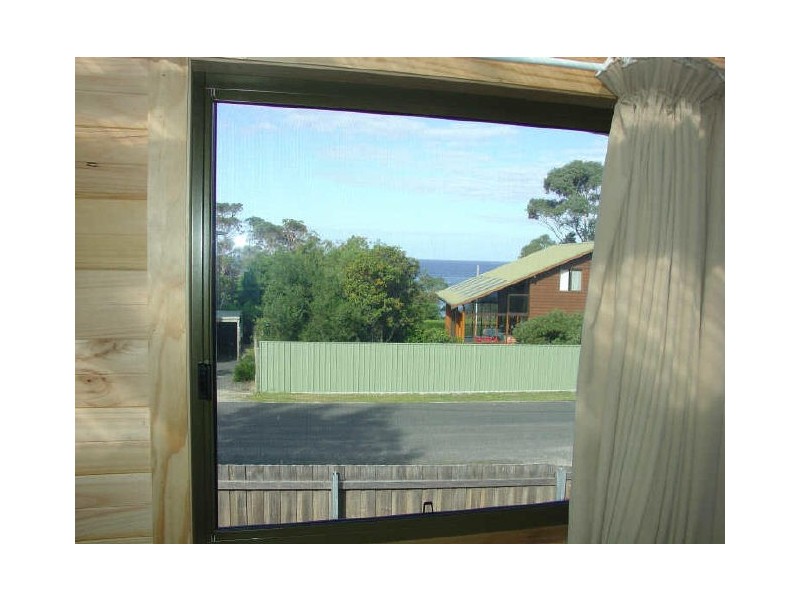 11 Weily Avenue, Bicheno TAS 7215