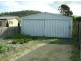 11 Weily Avenue, Bicheno TAS 7215
