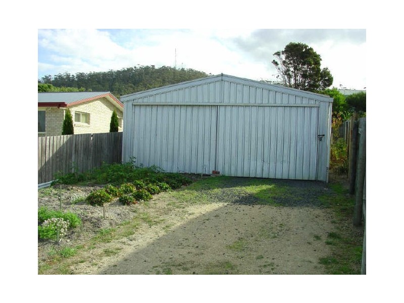 11 Weily Avenue, Bicheno TAS 7215