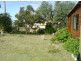 11 Weily Avenue, Bicheno TAS 7215