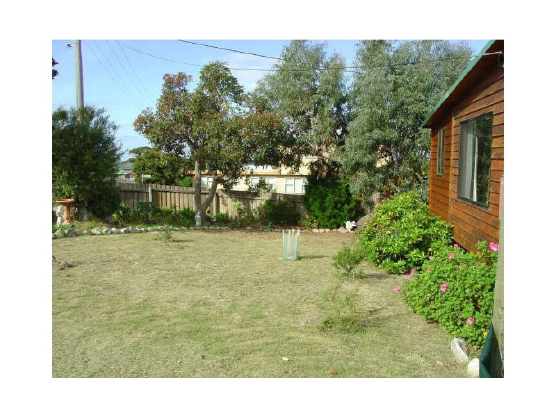 11 Weily Avenue, Bicheno TAS 7215