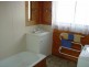11 Weily Avenue, Bicheno TAS 7215