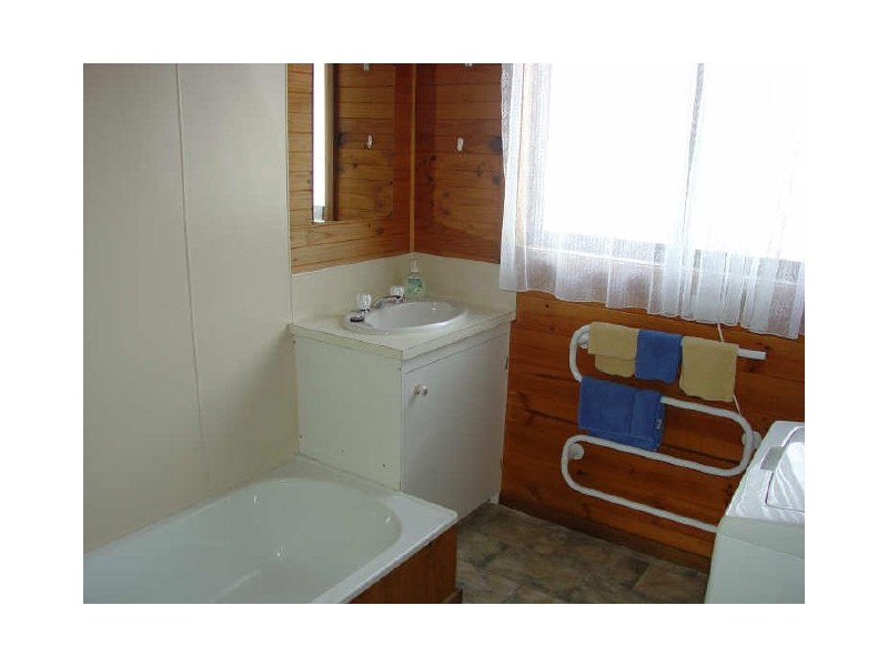 11 Weily Avenue, Bicheno TAS 7215