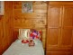11 Weily Avenue, Bicheno TAS 7215
