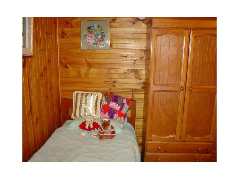 11 Weily Avenue, Bicheno TAS 7215
