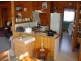 11 Weily Avenue, Bicheno TAS 7215