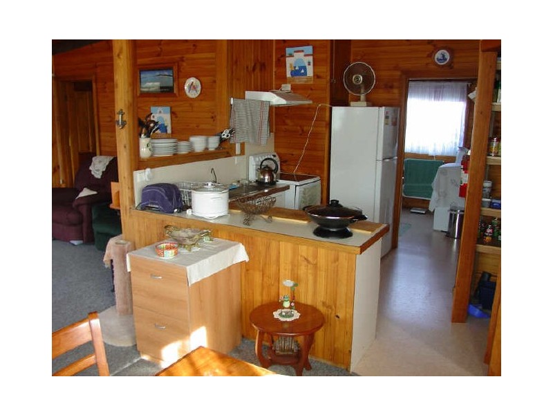 11 Weily Avenue, Bicheno TAS 7215