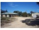 RA42 Cambria Drive, Dolphin Sands TAS 7190