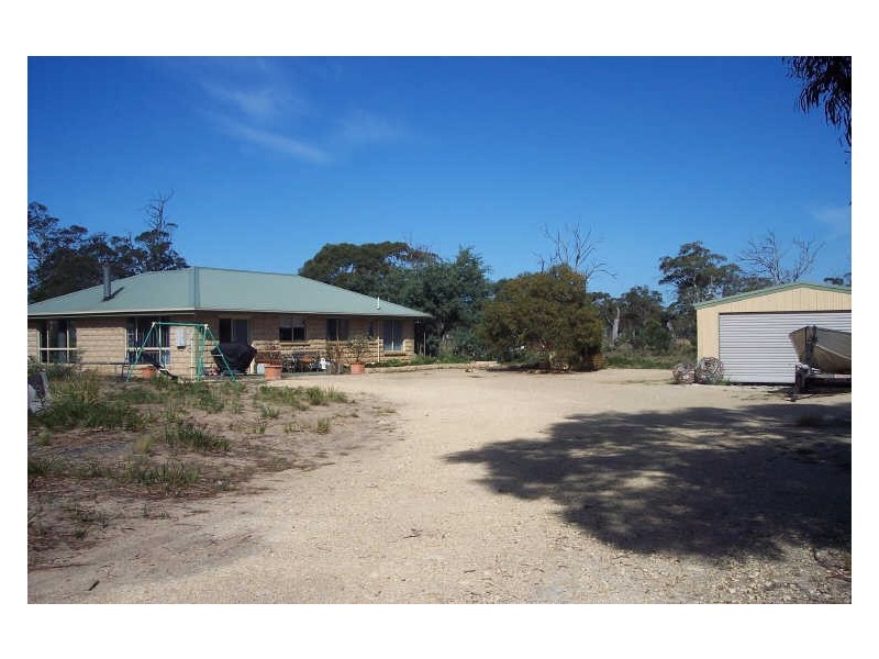 RA42 Cambria Drive, Dolphin Sands TAS 7190