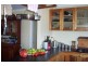 RA42 Cambria Drive, Dolphin Sands TAS 7190