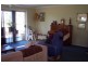 RA42 Cambria Drive, Dolphin Sands TAS 7190