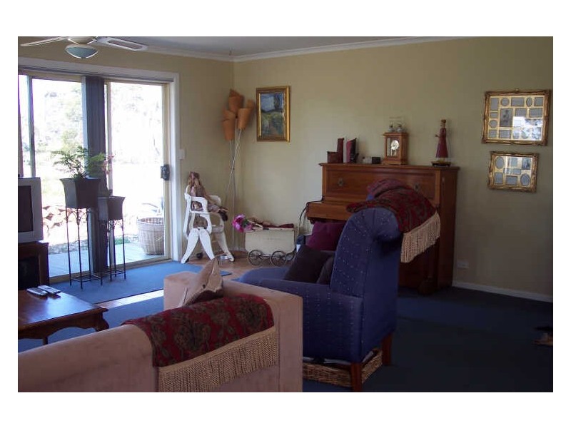 RA42 Cambria Drive, Dolphin Sands TAS 7190