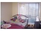 RA42 Cambria Drive, Dolphin Sands TAS 7190
