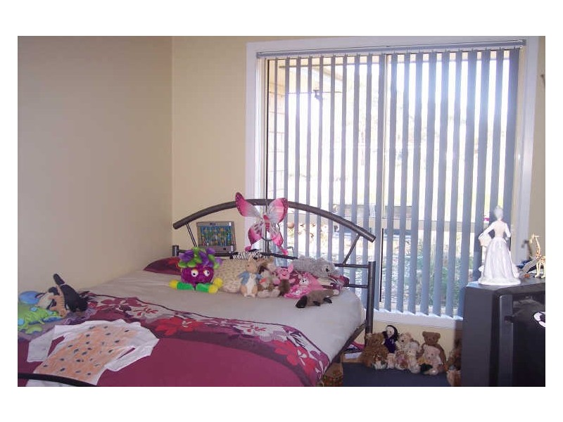 RA42 Cambria Drive, Dolphin Sands TAS 7190