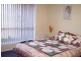 RA42 Cambria Drive, Dolphin Sands TAS 7190