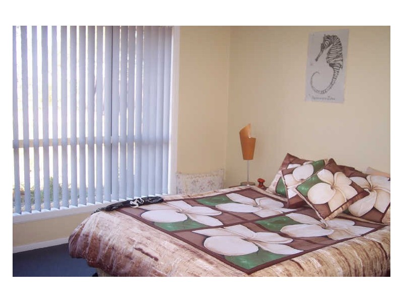 RA42 Cambria Drive, Dolphin Sands TAS 7190