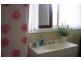 RA42 Cambria Drive, Dolphin Sands TAS 7190