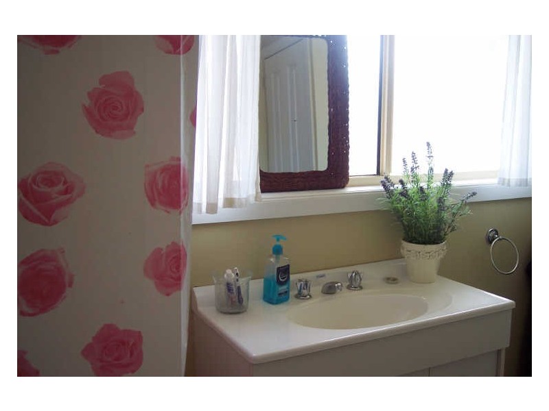 RA42 Cambria Drive, Dolphin Sands TAS 7190