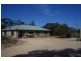 RA42 Cambria Drive, Dolphin Sands TAS 7190