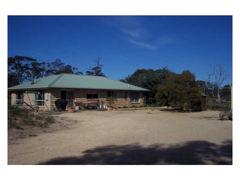 RA42 Cambria Drive, Dolphin Sands TAS 7190