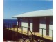 13 Esplanade, Bicheno TAS 7215