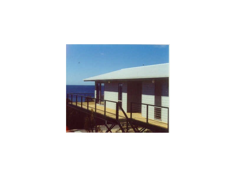 13 Esplanade, Bicheno TAS 7215