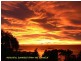 13 Esplanade, Bicheno TAS 7215