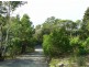 13 Esplanade, Bicheno TAS 7215