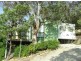 13 Esplanade, Bicheno TAS 7215