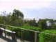 13 Esplanade, Bicheno TAS 7215