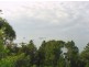 13 Esplanade, Bicheno TAS 7215