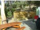 13 Esplanade, Bicheno TAS 7215