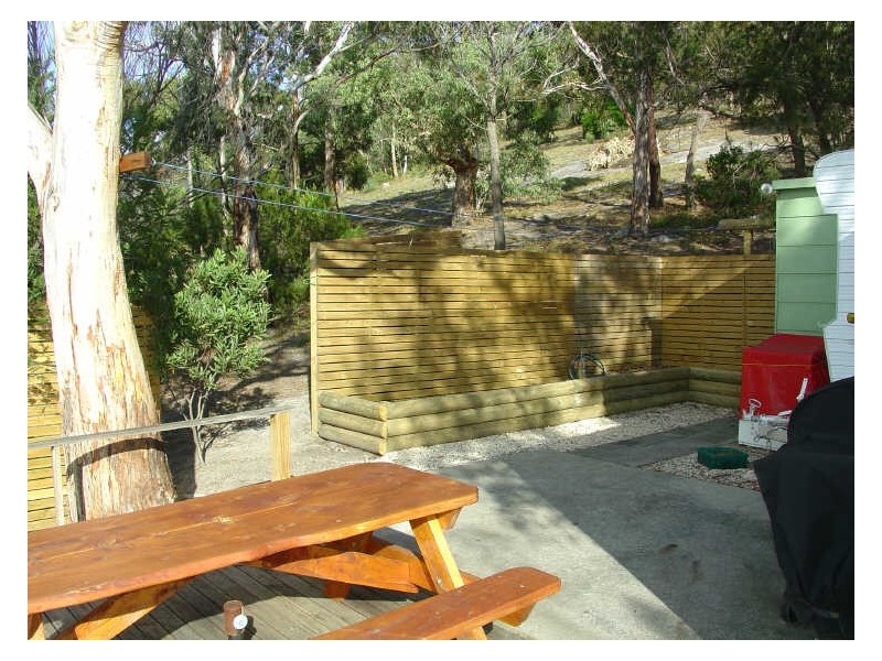 13 Esplanade, Bicheno TAS 7215