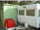 13 Esplanade, Bicheno TAS 7215
