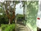 13 Esplanade, Bicheno TAS 7215