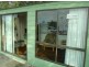 13 Esplanade, Bicheno TAS 7215