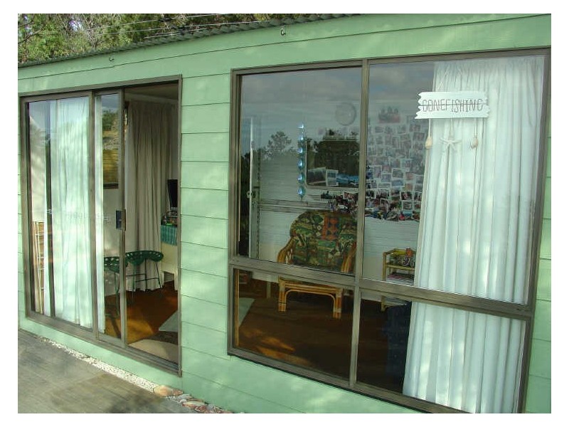 13 Esplanade, Bicheno TAS 7215