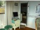 13 Esplanade, Bicheno TAS 7215