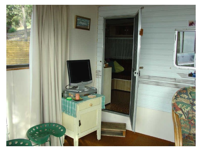13 Esplanade, Bicheno TAS 7215