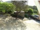 13 Esplanade, Bicheno TAS 7215