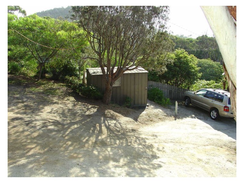 13 Esplanade, Bicheno TAS 7215