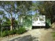 13 Esplanade, Bicheno TAS 7215