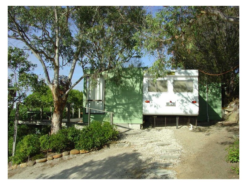 13 Esplanade, Bicheno TAS 7215