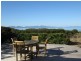 107 Cambria Drive, Dolphin Sands TAS 7190