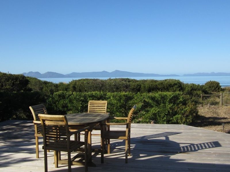 107 Cambria Drive, Dolphin Sands TAS 7190