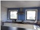 107 Cambria Drive, Dolphin Sands TAS 7190