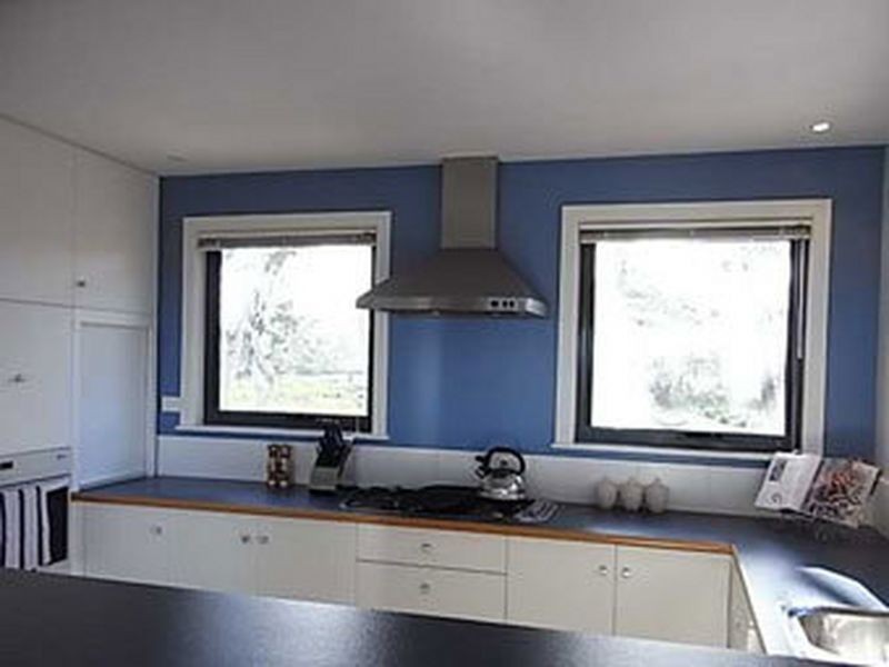 107 Cambria Drive, Dolphin Sands TAS 7190