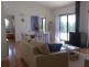 107 Cambria Drive, Dolphin Sands TAS 7190
