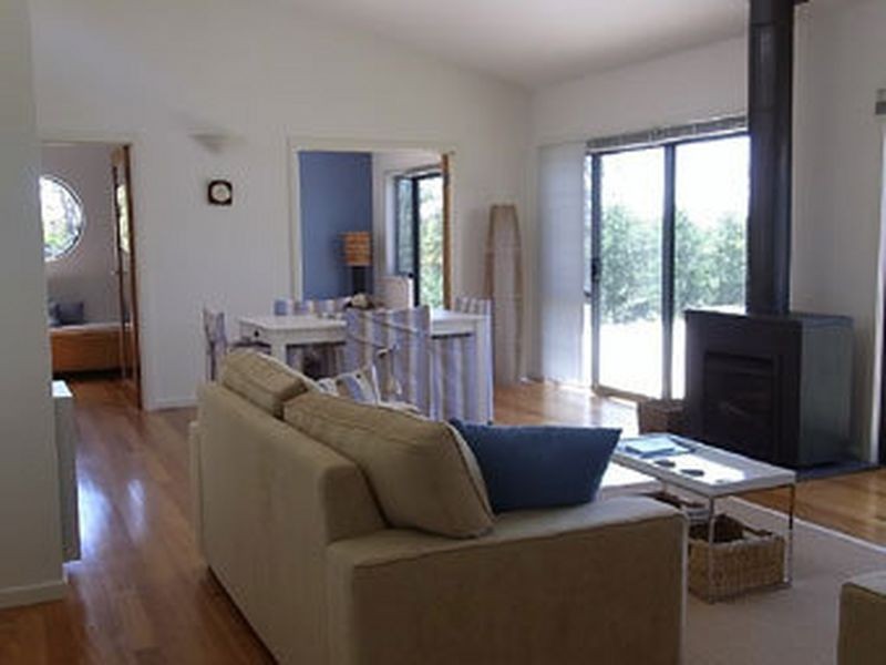 107 Cambria Drive, Dolphin Sands TAS 7190