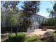 107 Cambria Drive, Dolphin Sands TAS 7190